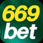 669bet Mobile Legend