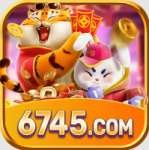 6745 Slots Master v1.3.7