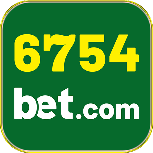 6754bet Slots Royal v2.1.3