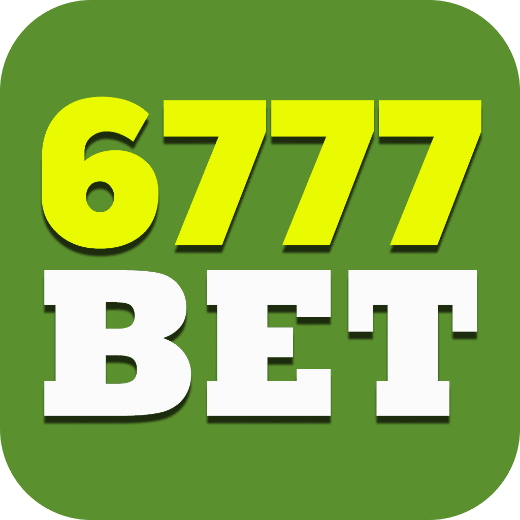 6777bet Ultimate New