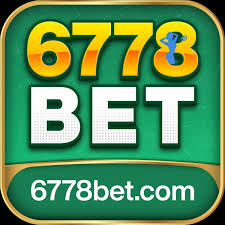 6778bet APK Legend v3.0.1