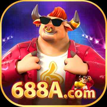 688a Plus Casino App