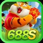 688s Premium Casino App