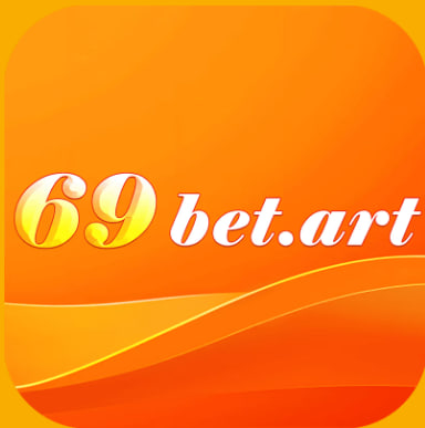 69bet - King Earning App