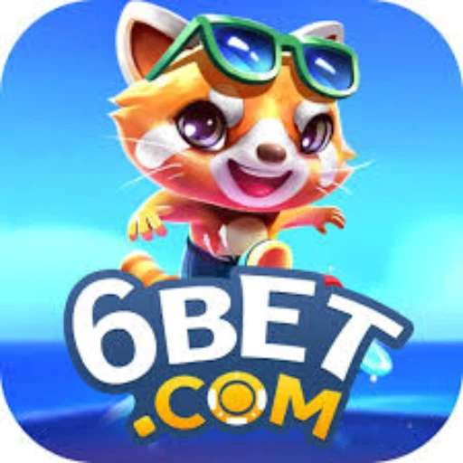6bet Jackpot Elite v4.5.3