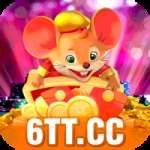 6tt Gold - bônus diário