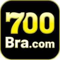 700bra BR Extreme