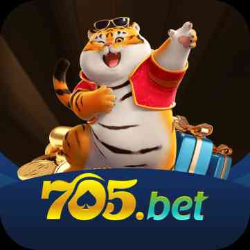 705.bet APK Pro v4.9.6