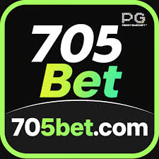 705bet - Master Edition v5.2.2