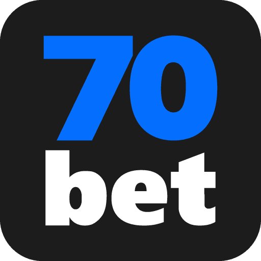 70bet Pro Jackpot