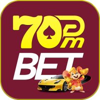 70pmbet VIP BR v5.3.9