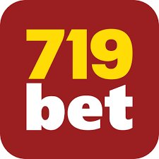 719bet - Ultimate Earning App