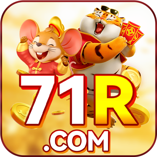 71r Brasil Legend v3.6.9