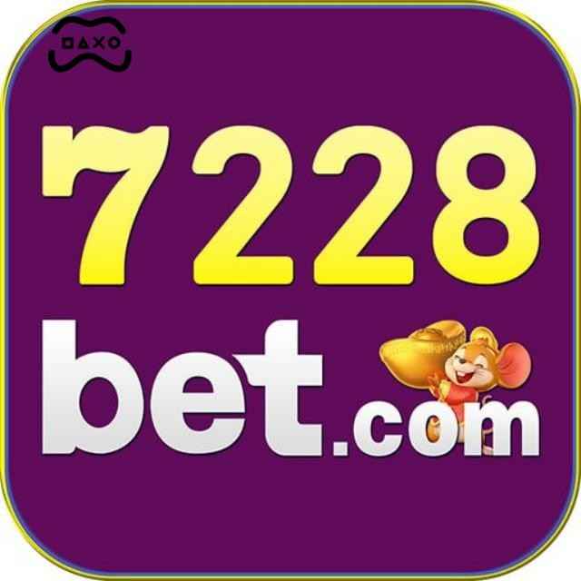 7228bet Casino Prime v3.5.3