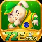 72e Master Gaming App
