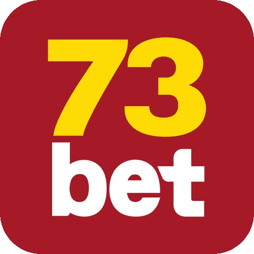73bet Money Extreme v3.3.5