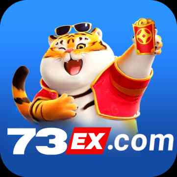 73ex App VIP v5.5.6