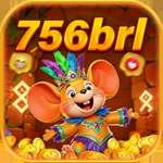 756brl Live Casino Max