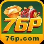 76p - Slots Ultimate