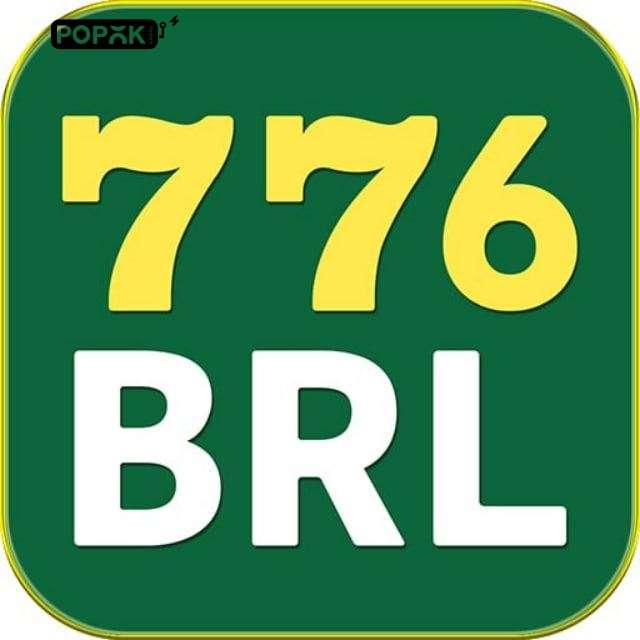 776brl Bonus Ultimate v1.7.0