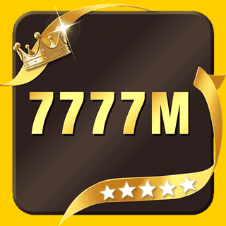 7777m Bonus Prime v2.3.7
