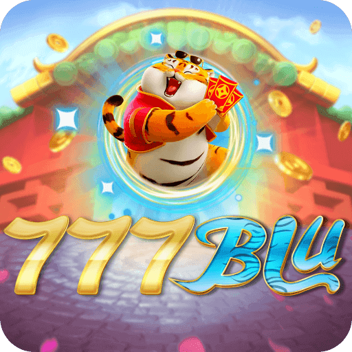 777blu Casino Elite v4.3.4