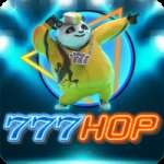 777hop Premium Latest v3.8.7