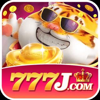 777j Plus Casino App