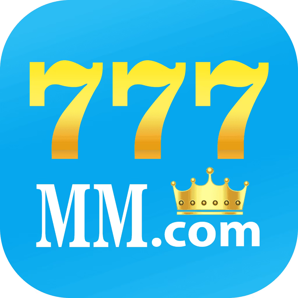 777mm Jackpot Champion v3.9.4
