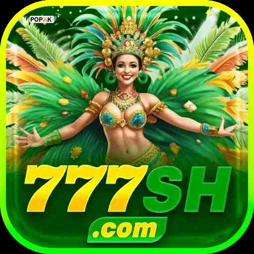 777sh Bonus Pro v5.9.6