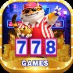 778games Live Casino Premium