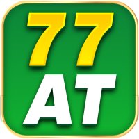77at Ultimate Jackpot