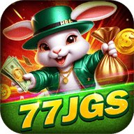 77jgs - Slots Gold