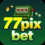 77pixbet Mega Brasil