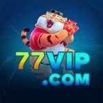 77vip BR Prime