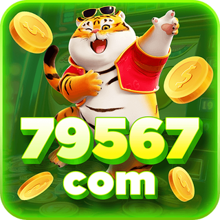 79567 Pro - Casino & Slots