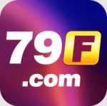 79f Live Casino Mega