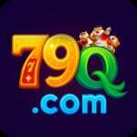 79q Gaming Premium v5.2.7