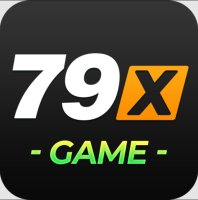 79x Gaming Extreme v5.1.0