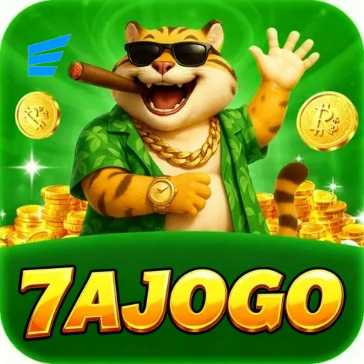 7ajogo Champion Jackpot