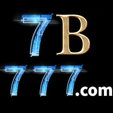 7b777 King Gaming App