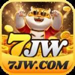 7jw Bonus VIP v3.7.2