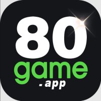 80game Casino Official v4.5.1