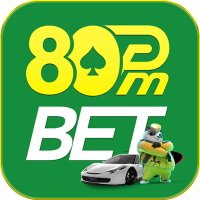 80pmbet Brasil Legend v1.2.1