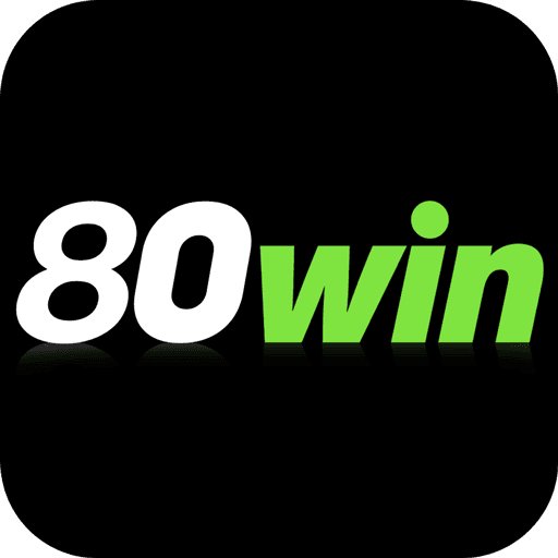 80win Live Supreme