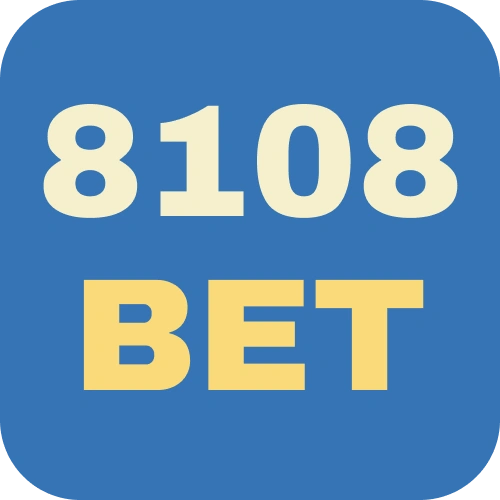 8108bet Plus BR v5.2.4