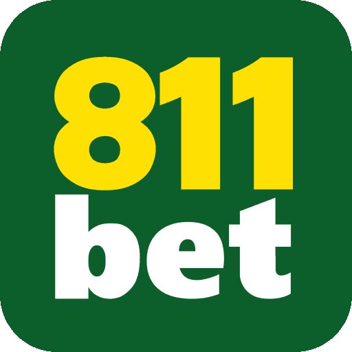 811bet Casino Official v2.0.1