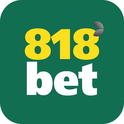 818bet Slots Elite v1.8.7
