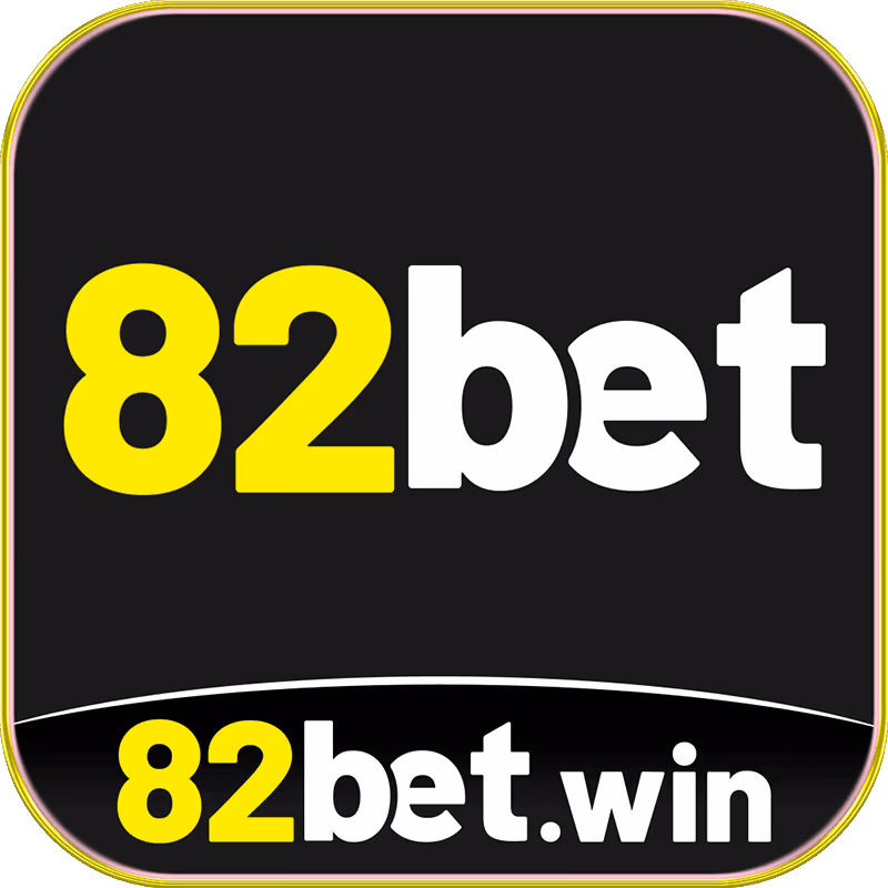 82bet Mega - bônus diário