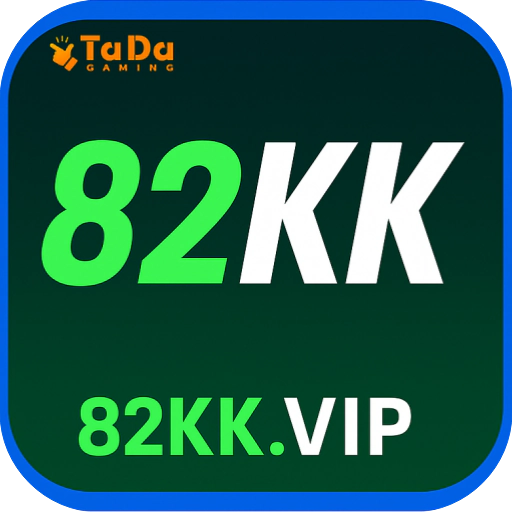 82kk Prime - Casino & Slots